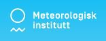 meteorologisk_institutt.jpg
