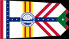 800px-flag_of_tampa-_florida_svg.png